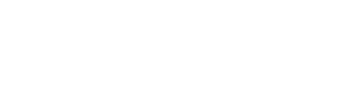 DOCUSIGN logo