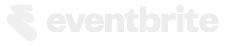 EventBrite logo
