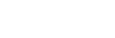FIVERR logo