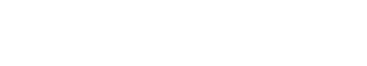 JOTFORM logo