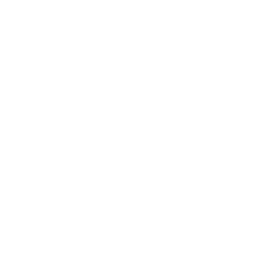 DROPBOX logo
